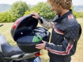 schlafsack-biker-1